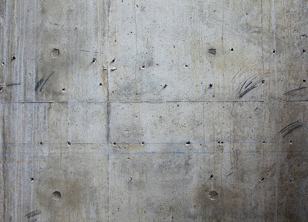 Best Concrete Leveling Services  in Woodbury, NY
